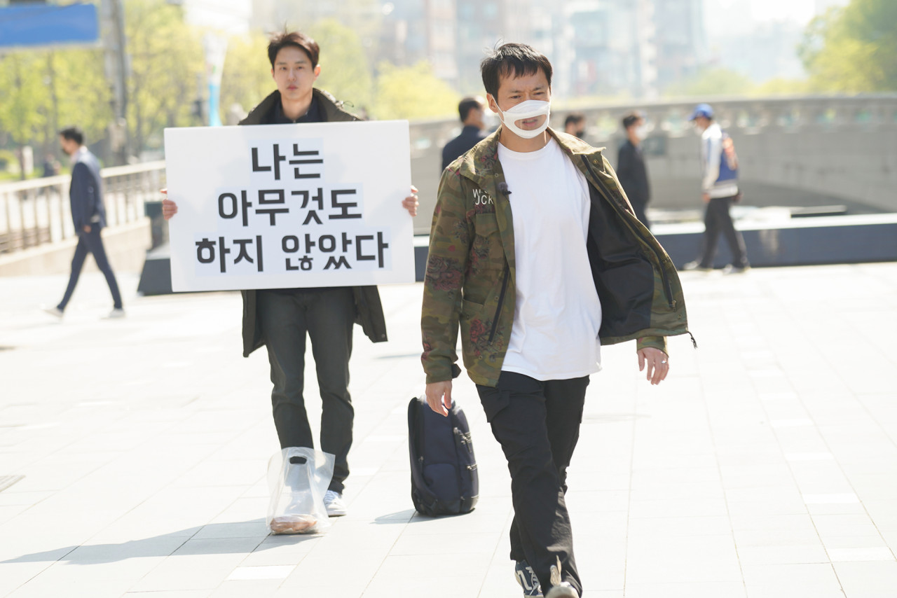 좋댓구