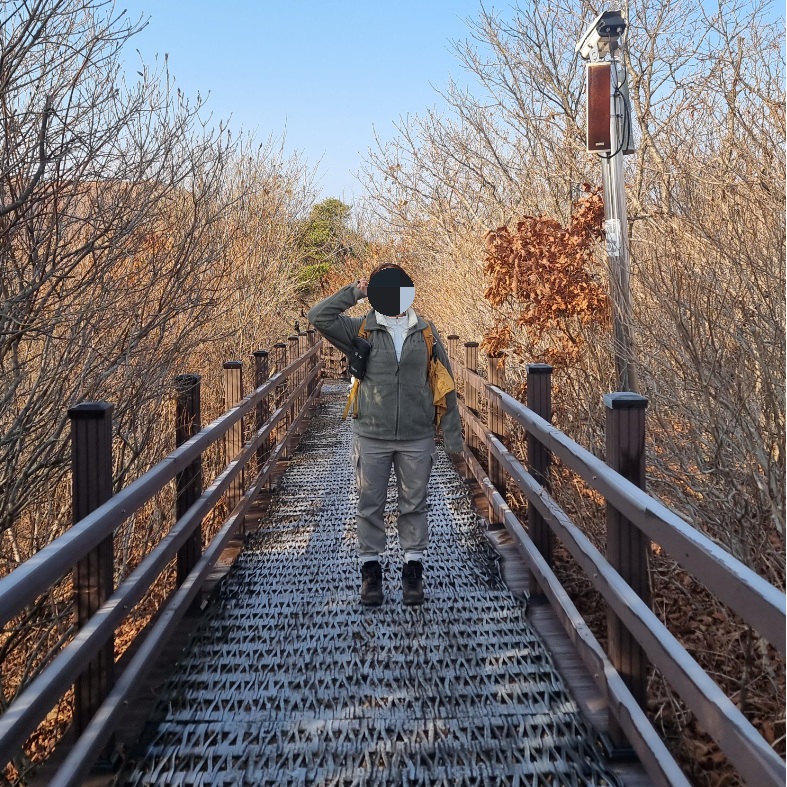 블랙야크 100대명산, 경북 울주군 천황산 재약산 얼음골 케이블카 원점회귀 최단코스(1일2산, 연계산행) - 블랙야크 100대명산, 경북 울주군 천황산 재약산(1일 2산, 연계산행) - 🥾 등산시작 - 출발 블랙야크 100대명산, 경북 울주군 천황산 재약산 얼음골 케이블카 원점회귀 최단코스(1일2산, 연계산행) - 블랙야크 100대명산, 경북 울주군 천황산 재약산(1일 2산, 연계산행) - 🥾 등산시작 - 출발