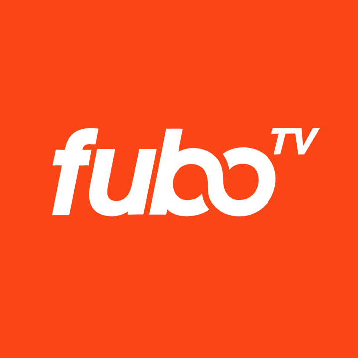  FUBO TV 돈 넣어도 괜찮을까? 스포츠 분야 1등 푸보 티비