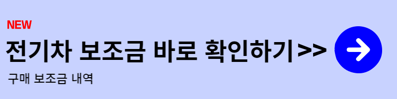 기아 EV9 살 때 중요한 전기차 보조금 1