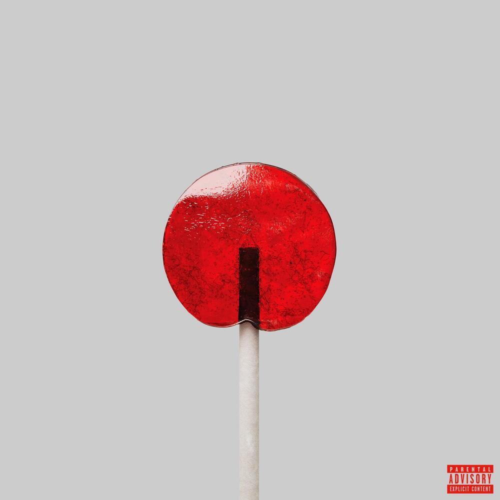  Travis Scott - K-POP (feat. Bad Bunny, The Weeknd) (가사/듣기)
