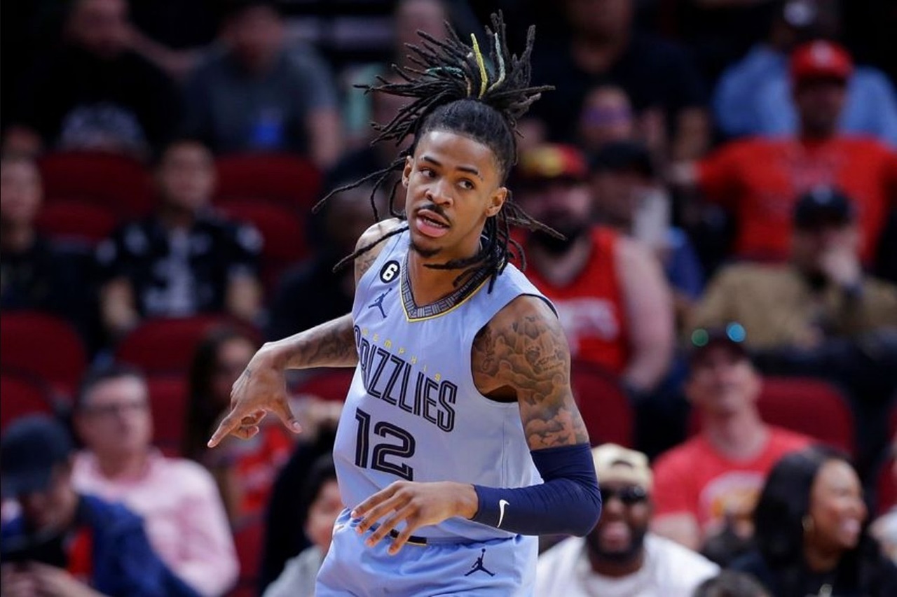  3월 10일 NBA 프리뷰 #4: 골든스테이트 워리어스 VS 멤피스 그리즐리스