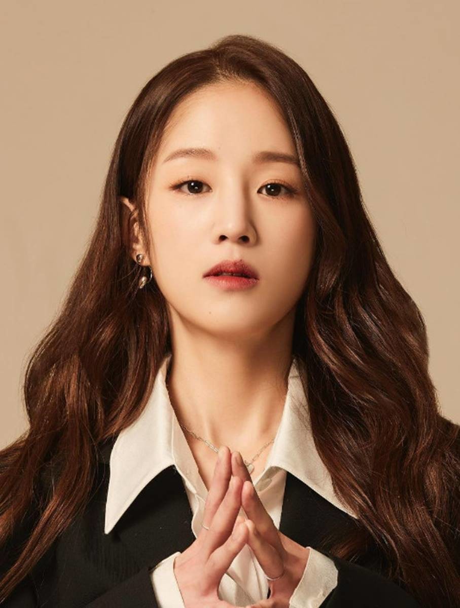  갑작스레 사망한 고(故) 박보람, 공식 부검 결과 나왔다 (전문)