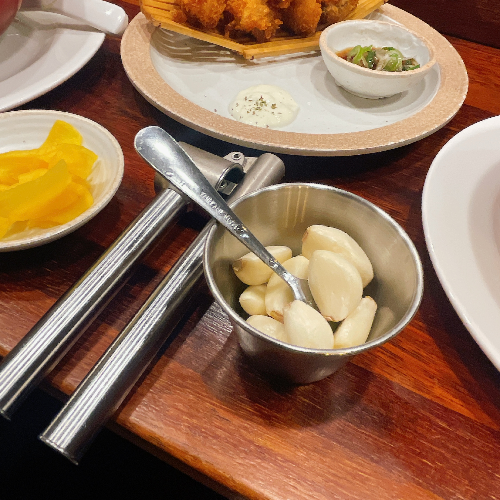 카키후라이