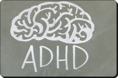  ADHD 증후군이란? 증상 치료 방법 총정리