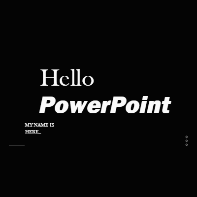  ppt 템플릿 무료다운