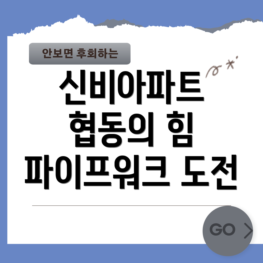 공간지각력 게임