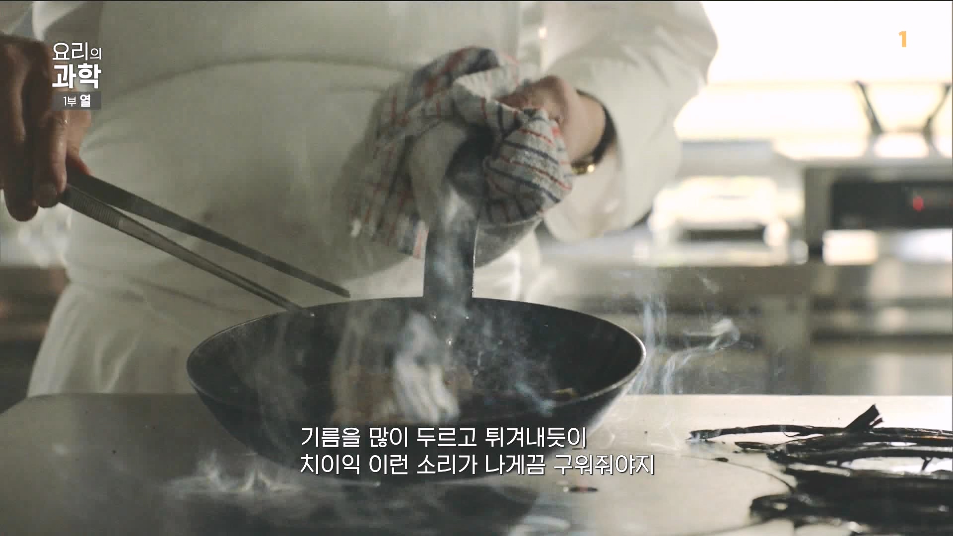 [다큐 스페셜] 요리의 과학 - 1부 열.mp4_20240411_194601.771.jpg