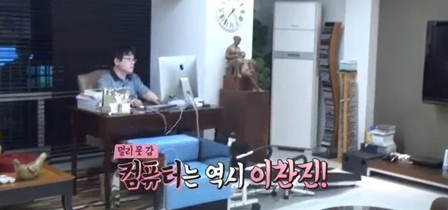김희애 나이 재산 근황 남편 아들 민사고 집 리즈 프로필 영화 - undefined - 김희애의 집 김희애 나이 재산 근황 남편 아들 민사고 집 리즈 프로필 영화 - undefined - 김희애의 집