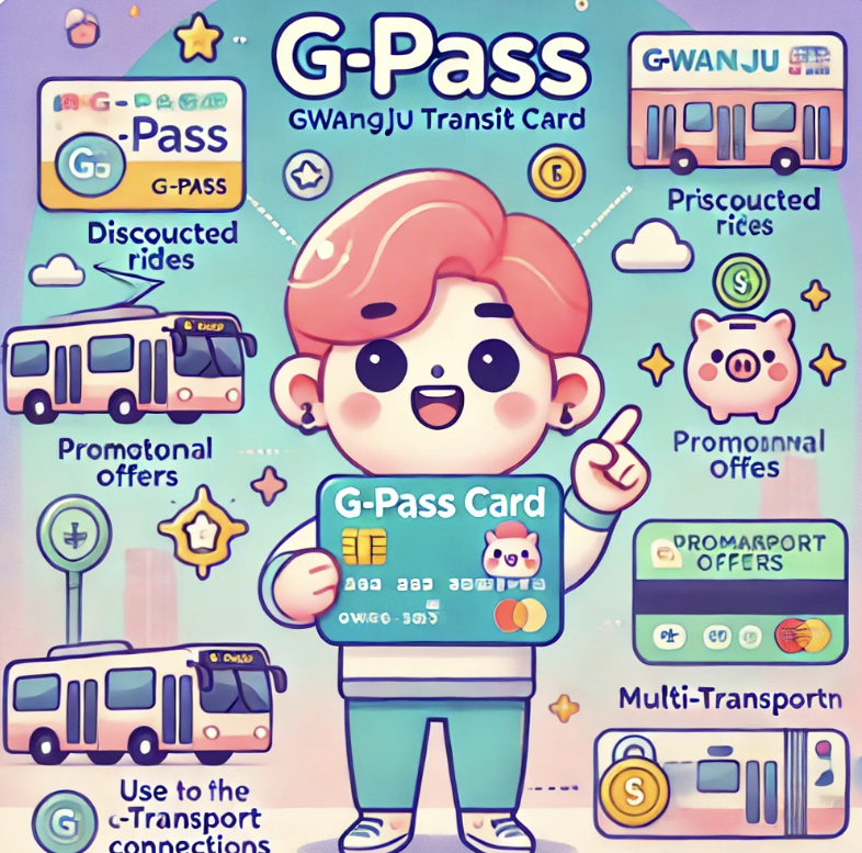 광주G-패스3