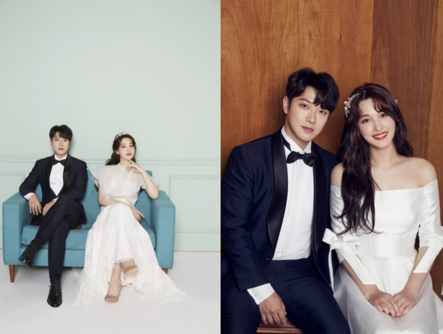 #율희최민환이혼 #FT아일랜드 #라붐 #살림하는남자들2 #삼남매 #양육권 #이제혼자다 #슈퍼맨이돌아왔다 #재율이 #쌍둥이딸 #5년만의이혼 #아이돌부부 #연예인이혼 #육아예능 #인플루언서율희 #솔로율희 #아빠육아 #이혼후생활 #아이들면접권 #연애상담율희 #율희남친 #율희이혼사유 #최민환 #율희 #라붐율희