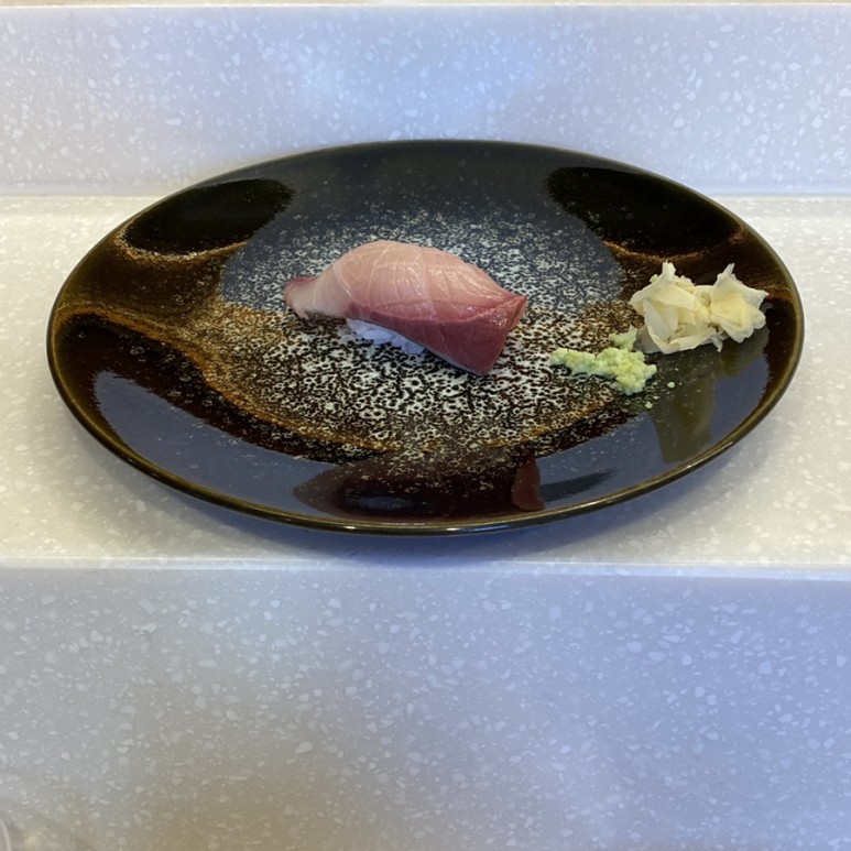 맛집 :: 우정초밥 고려대 오마카세 3