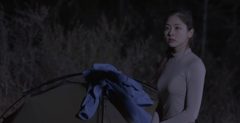 movie_image (6).png