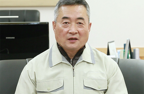 에프에스 이미지