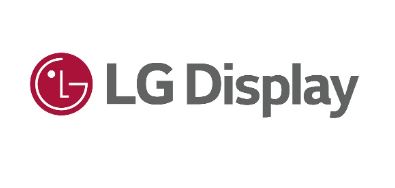 LG디스플레이