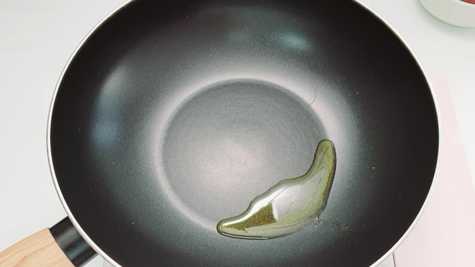 하나로 쉽게 완성하는 찜요리 오징어콩나물찜 백종원 양념장 22