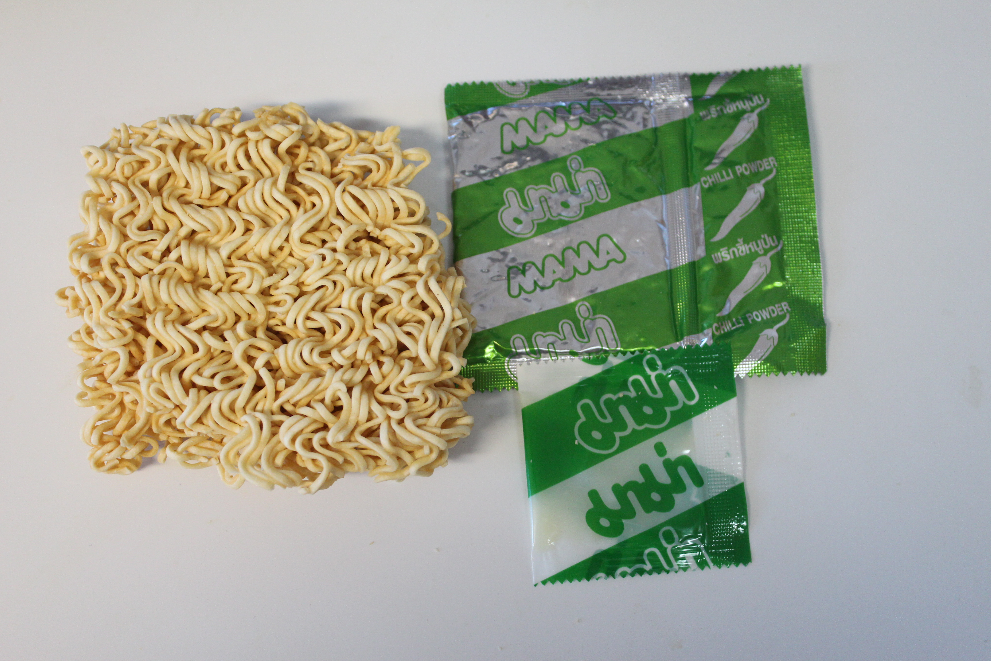 마마오리 이미지