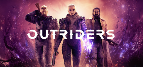 아웃라이더스 Outriders 출시 후 패치는 충돌 및 재고 정리를 해결합니다.