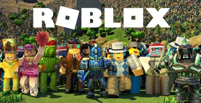 roblox ipo 2021