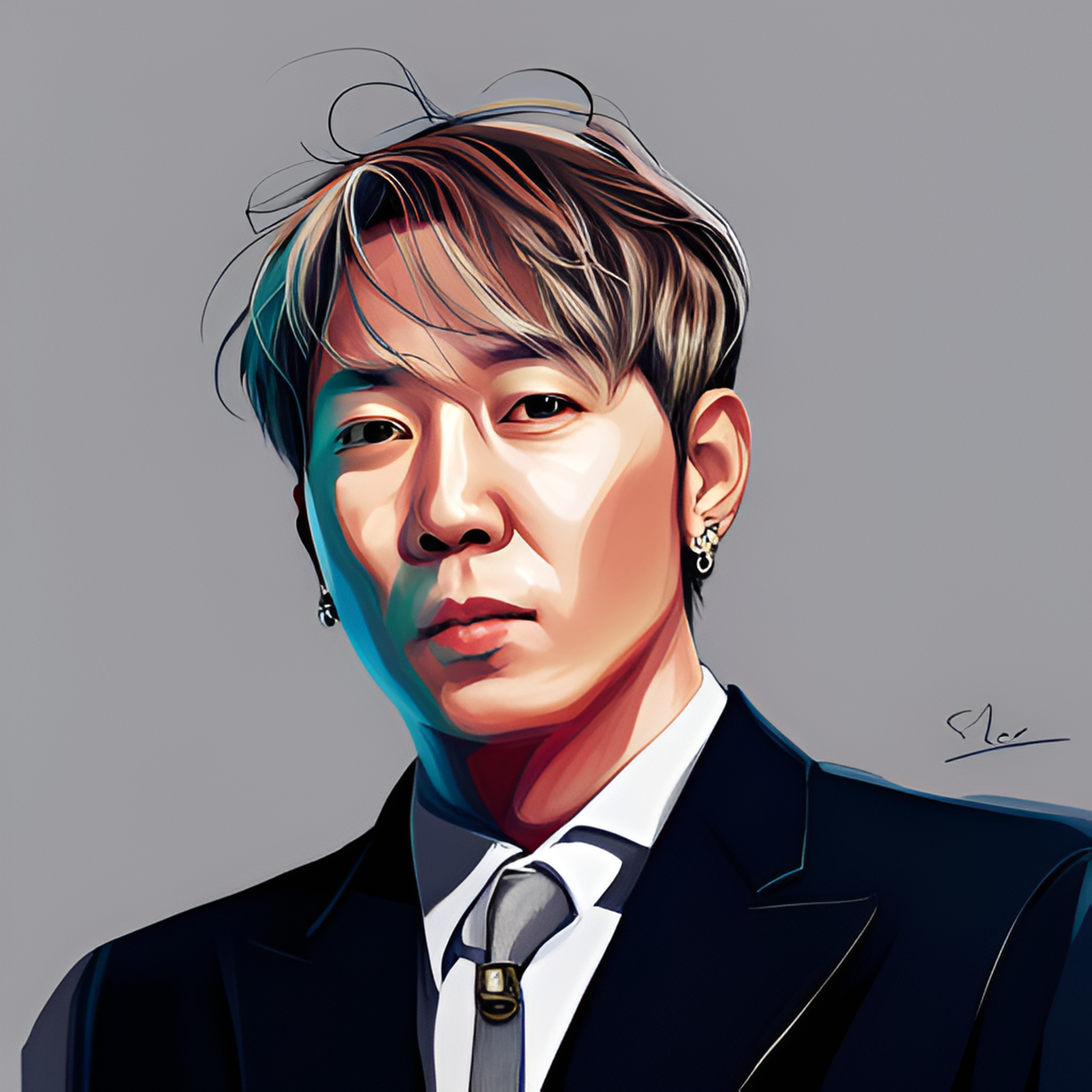  **지코(ZICO): 한국 힙합 씬의 창조적 리더**
