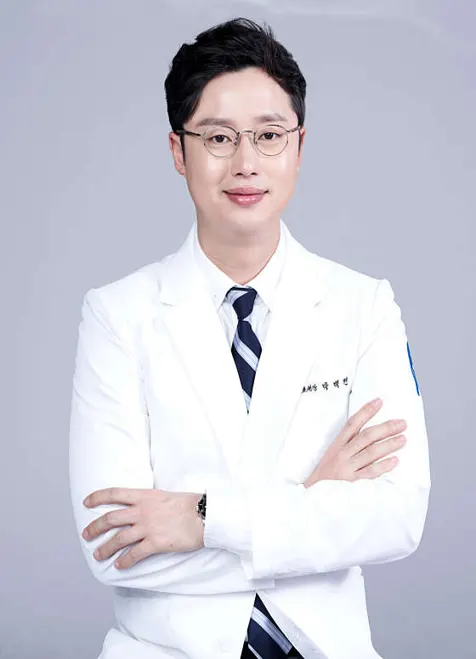 미소현치과의원