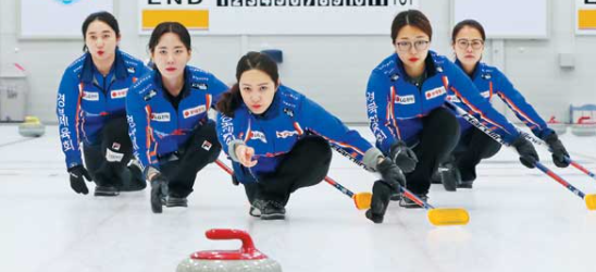 베이징동계 올림픽 한국 일본 여자컬링 중계 일정 프리뷰
2022 베이징 올림픽 한국 여자 컬링 한일전 중계 방송 경기일정