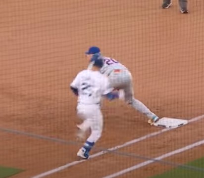 junkuk-national-sports-baseball