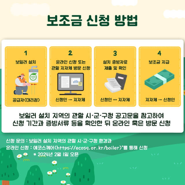 보조금-신청방법