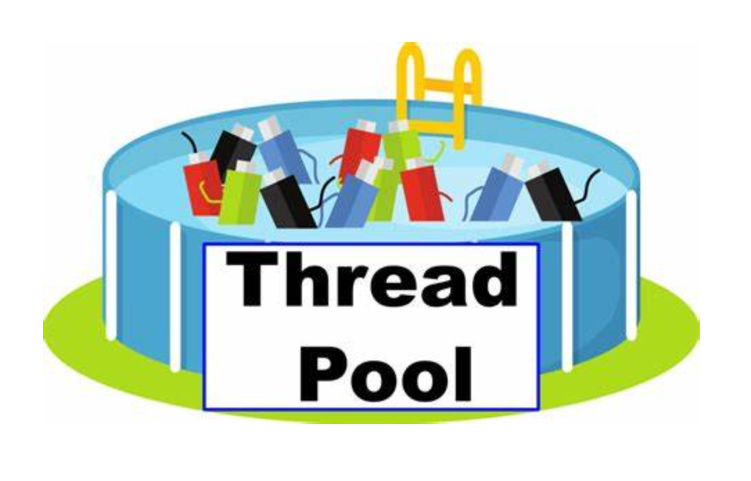Thread Pool