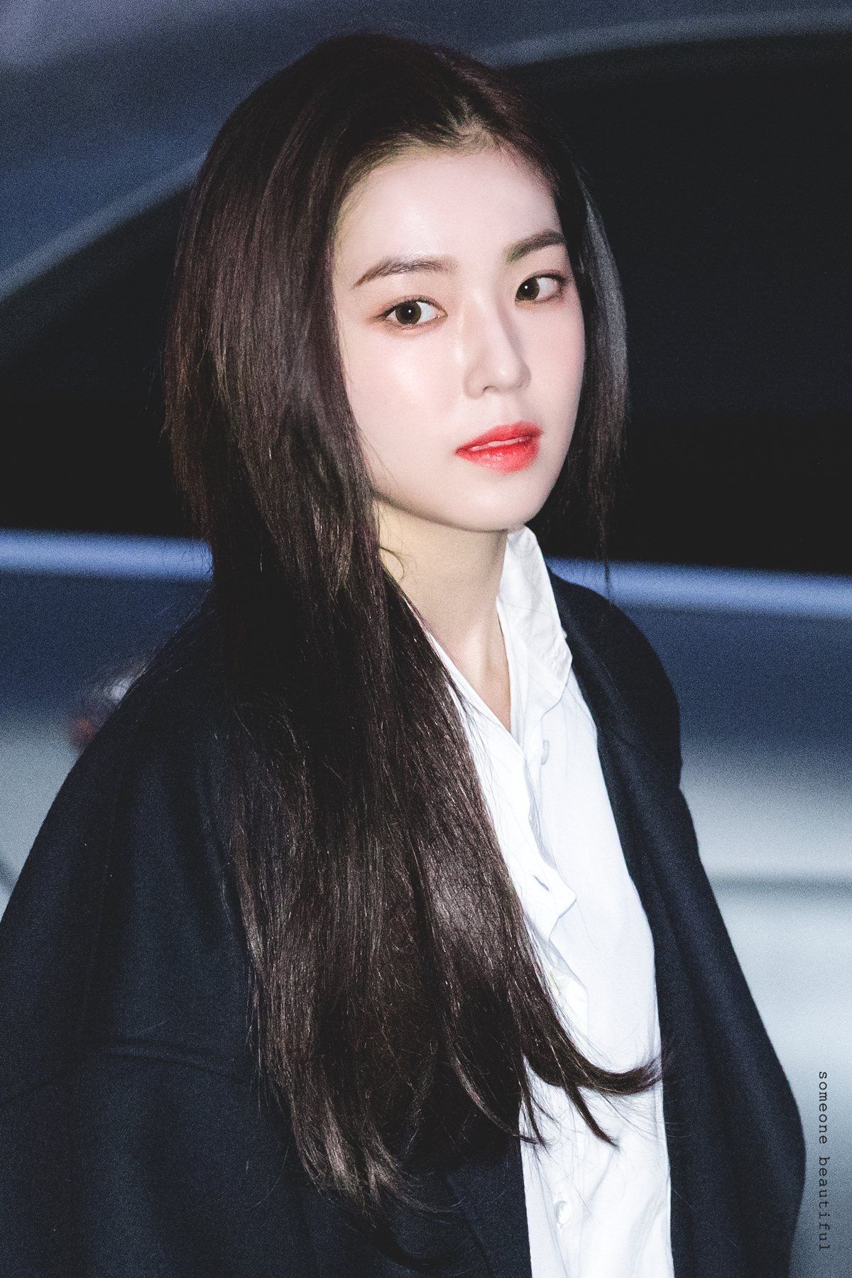 아이린