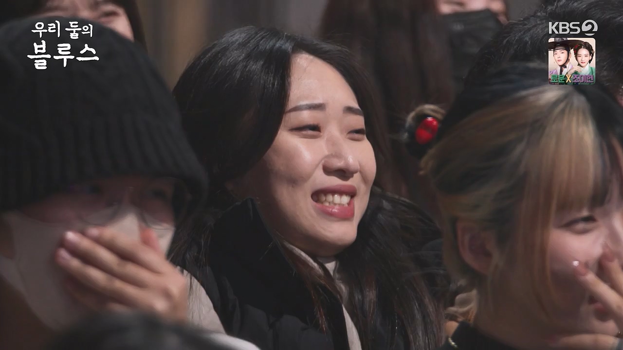 개그 콘서트.E03.231127p-NEXT.mp4_20231127_202017.731.jpg