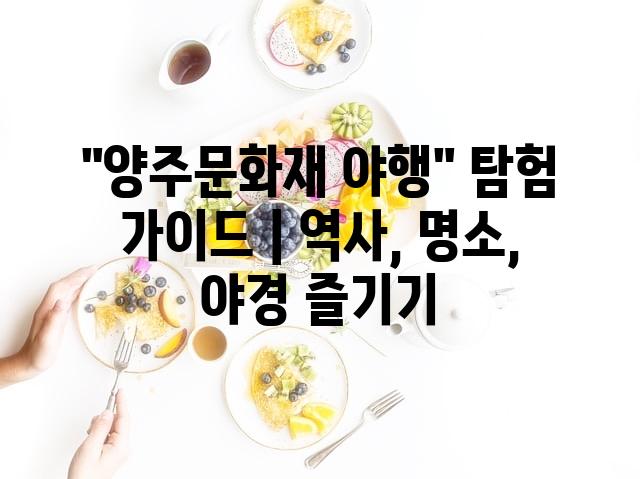 랜덤110