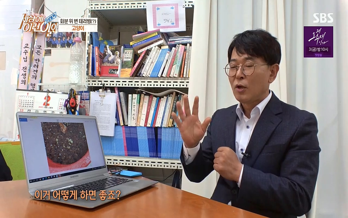순간포착 세상에 이런일이.E1181.220525p-NEXT.mp4_20220525_202545.182.jpg