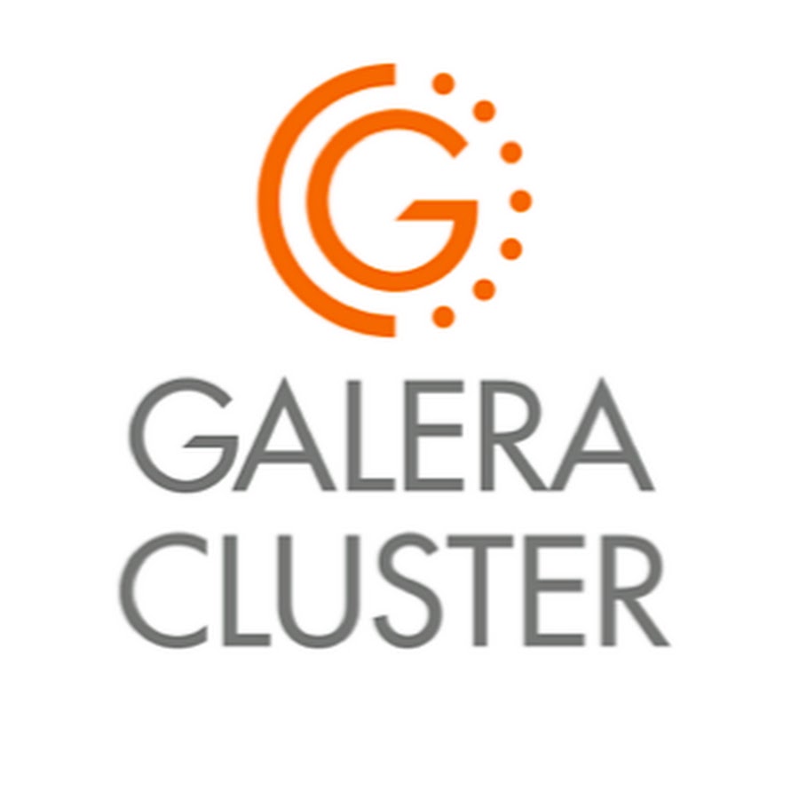  [MariaDB - Galera Cluster & maxscale 구성 및 failover test] part 2