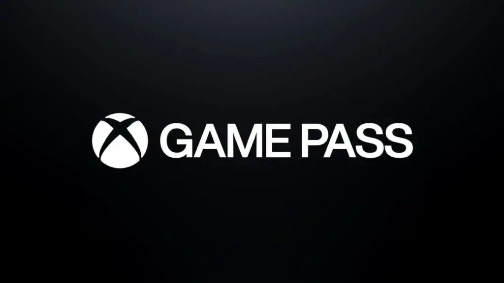  Xbox 및 Bethesda 쇼케이스 이후 Xbox Game Pass에 모든 새로운 게임 제공