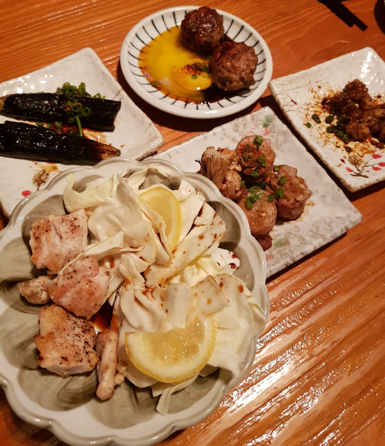  [제주시/연동] 제주 이자카야! 연동 맛집! 마이도 방문 후기