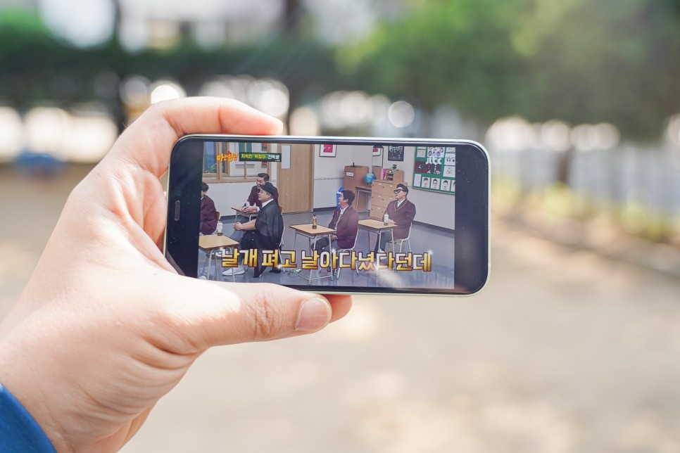 가격, 컬러가 고민이라면? 실전 꿀팁! 아이폰 12 미니 vs Pro 1