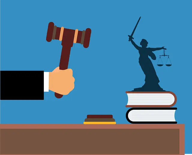 헌법재판소 재판관 임명