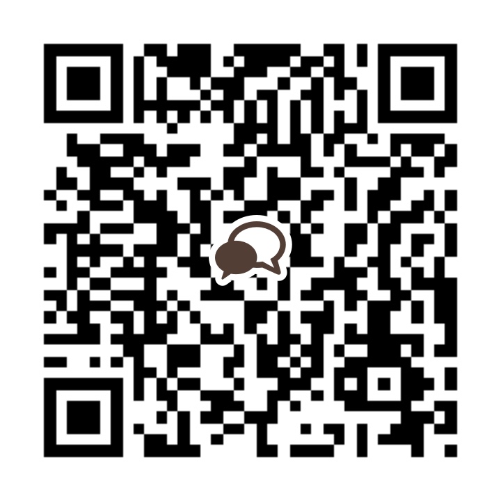 C방장 QR코드