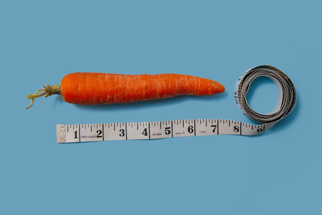 Carrot
