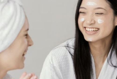리포좀 글루타치온 효능