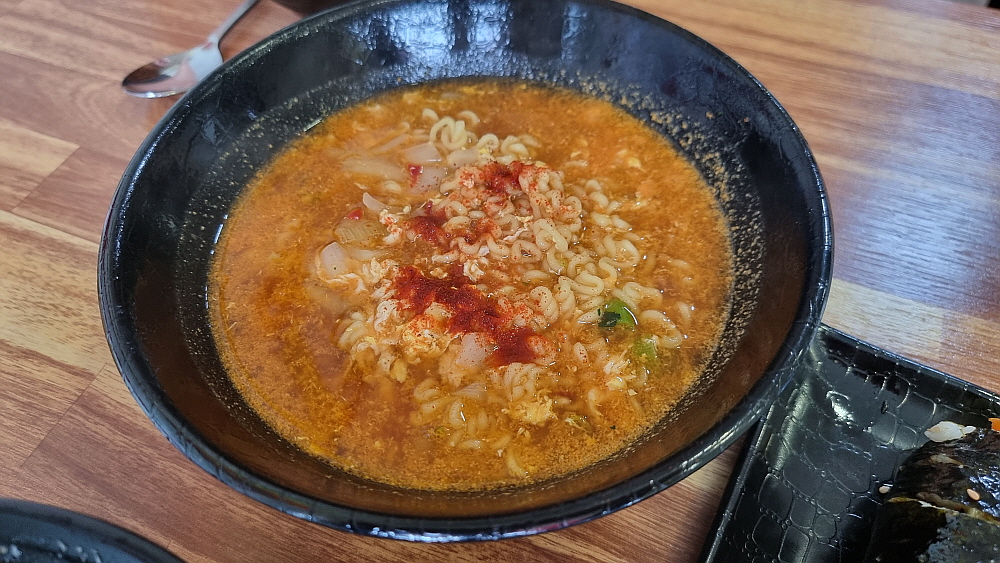 포천분식 이미지