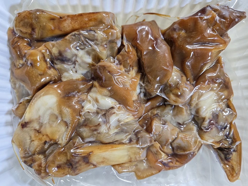평산맛족발-2