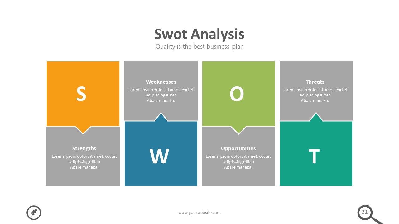  [PPT 자료] 파워포인트 powerpoint 피피티 ppt 템플릿 template 다이어그램 diagram 인포그래픽 Infographic 보고서 제안서 기획서 발표자료 D