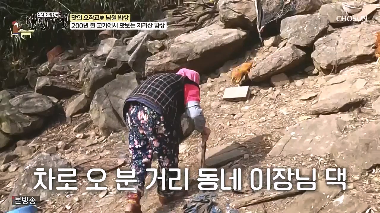 식객 허영만의 백반기행.E243.240415p-NEXT.mp4_20240415_194816.875.jpg