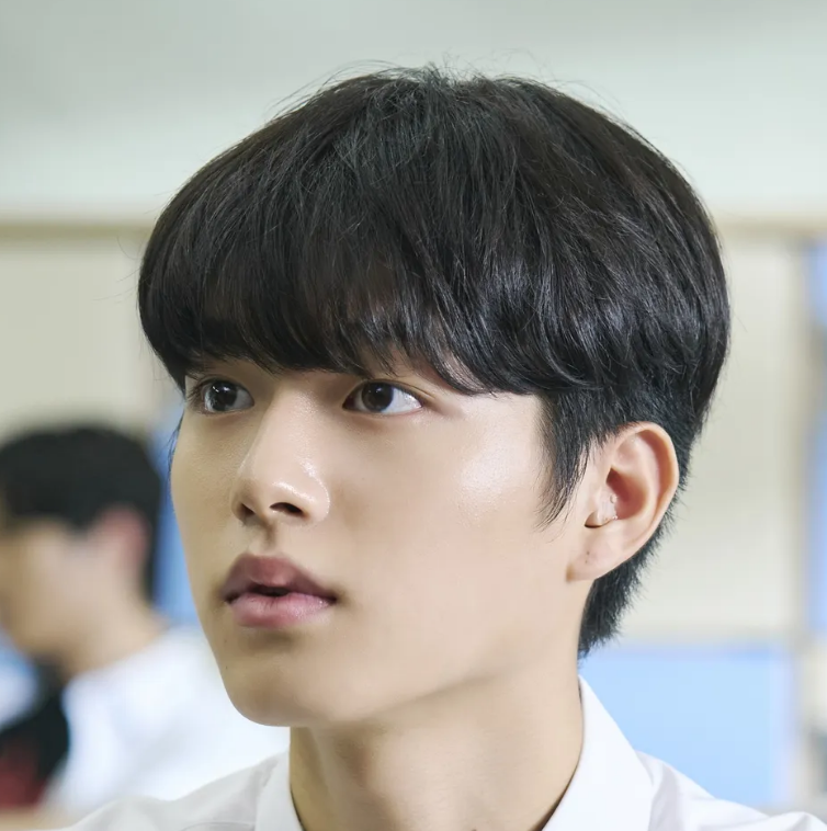 나미브 이진우
