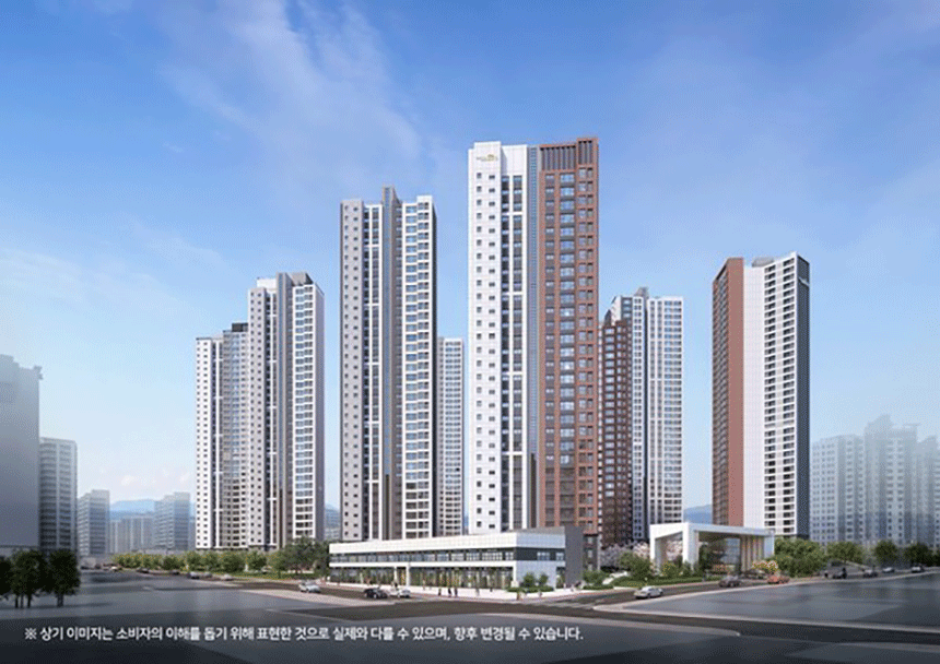 서울-역세권-아파트-분양