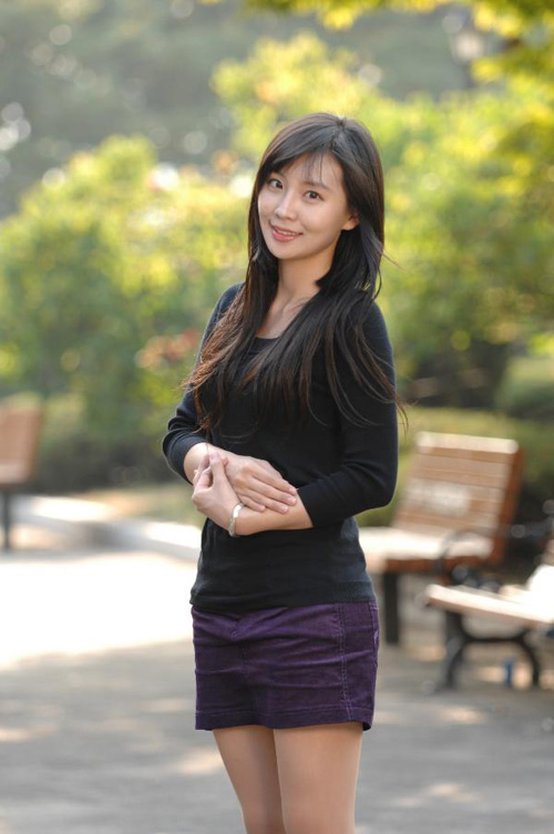  배우 지주연 나이 이혼 어린시절 화제