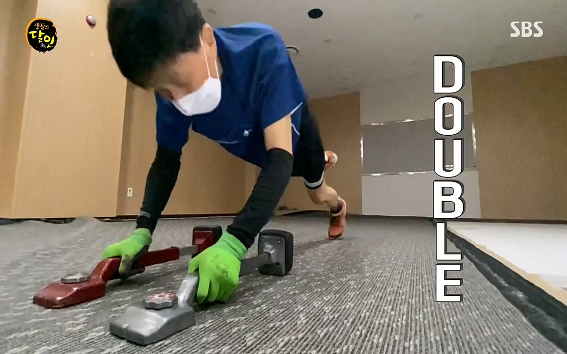 생활의 달인.E837.220405p-NEXT.mp4_20220405_175620.321.jpg
