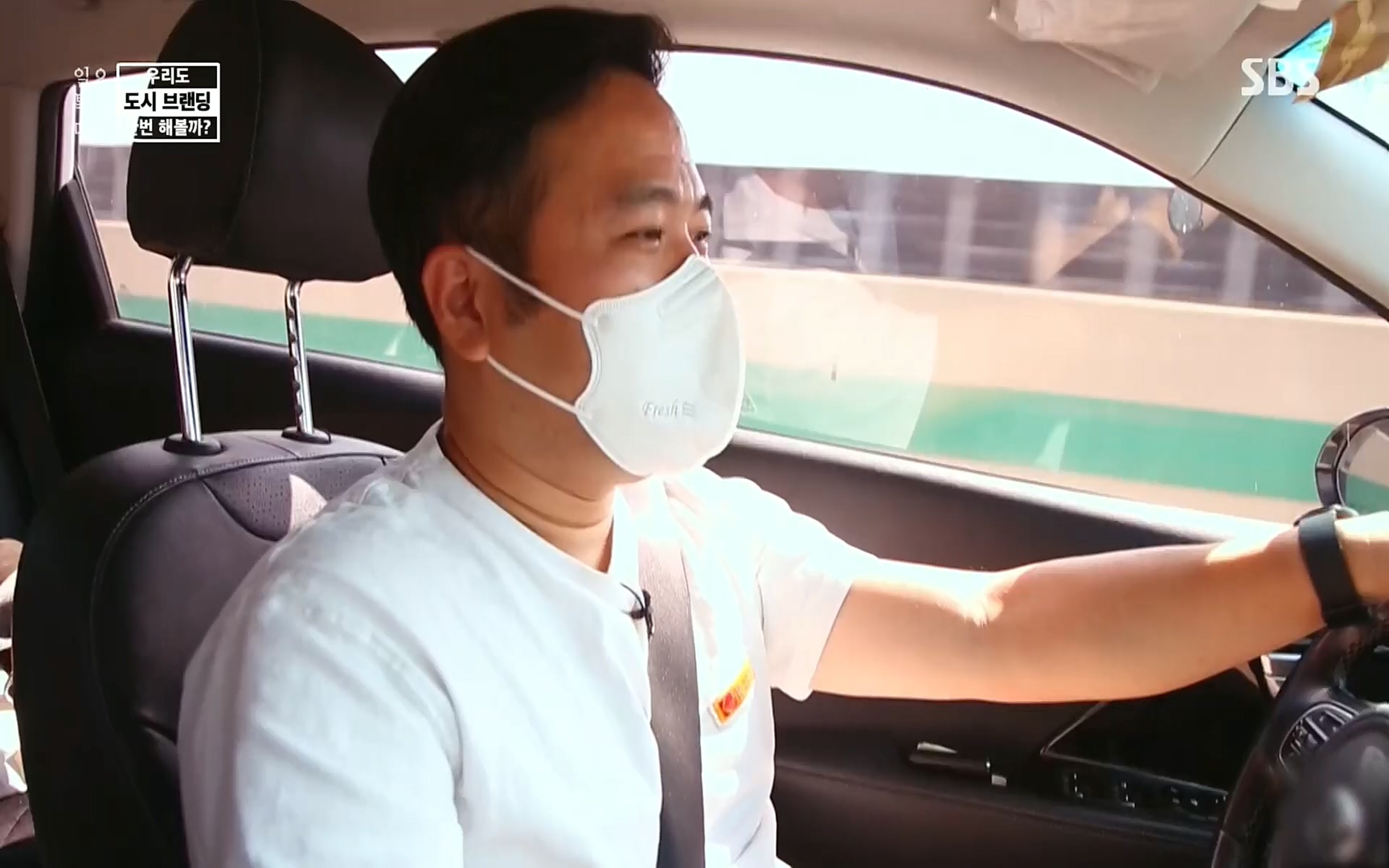 일요 특선 다큐멘터리.E287.220911p.H264-F1RST.mp4_20220912_135051.847.jpg